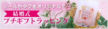 �դΥ�åԥ󥰥����ƥླྀ��ޤ�����
